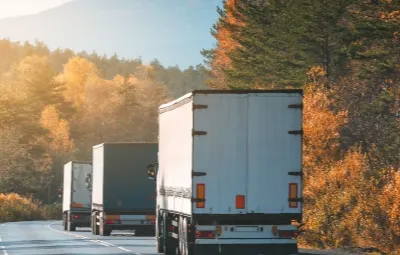 Adana Niksar | Klima Taşıma