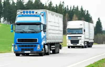 Adana Niksar | Eşya Taşıma